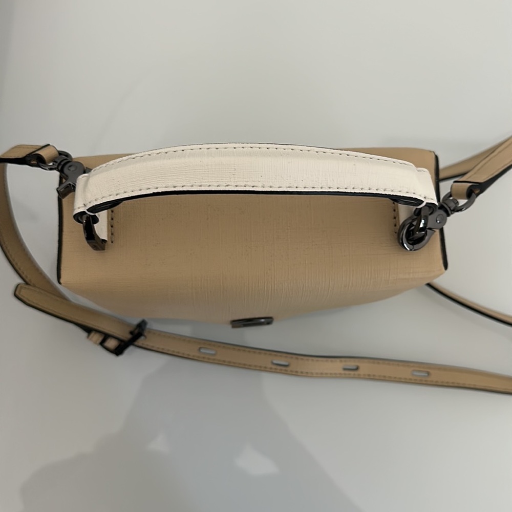 Excellent condition - Picture 4 of 5